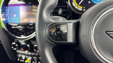 MINI Hatchback 135kW Cooper S Level 2 33kWh 3dr Auto Electric Hatchback